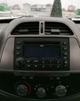 SUV   Chery Tiggo T11 2006 , 170000 ,  