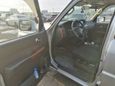 SUV   Nissan Patrol 2004 , 900000 , 