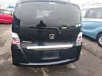    Honda Freed 2014 , 825000 , 