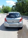  Toyota Yaris 2007 , 355000 , 