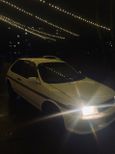  3  Toyota Corolla II 1991 , 63000 , --