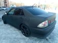  Toyota Altezza 1998 , 399000 , 