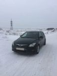  Hyundai i30 2011 , 450000 , 