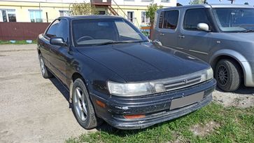 Toyota Vista 1992 , 40000 , 