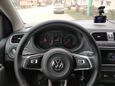  Volkswagen Polo 2019 , 910000 , 