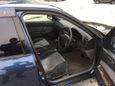  Toyota Camry 1997 , 240000 , 