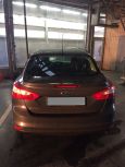  Ford Focus 2012 , 470000 , 