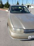  Toyota Camry 1992 , 118000 , 