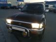 SUV   Toyota Hilux Surf 1992 , 300000 , 