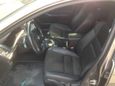  Honda Accord 2007 , 485000 , 