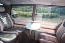    Mercedes-Benz Vito 2002 , 650000 , 