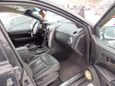  SsangYong Actyon Sports 2011 , 495000 , 