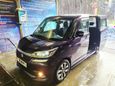  Suzuki Solio 2017 , 1340000 , 