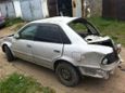  Toyota Sprinter 2000 , 30000 , 