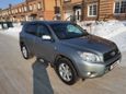 SUV   Toyota RAV4 2006 , 1249000 , 