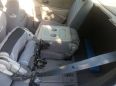    Nissan Tino 2001 , 220000 , 