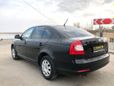  Skoda Octavia 2012 , 688000 , 