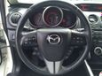 SUV   Mazda CX-7 2010 , 770000 , 