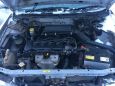  Nissan Pulsar 2000 , 90000 , 