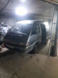    Toyota Town Ace 1991 , 80000 , 