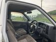  Nissan Datsun 1998 , 615000 ,  