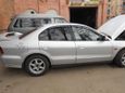  Mitsubishi Galant 2000 , 240000 , 