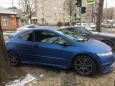  Honda Civic Type R 2007 , 428000 , 