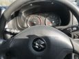  3  Suzuki Jimny 2014 , 450000 , 