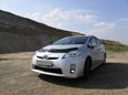  Toyota Prius 2011 , 715000 , 