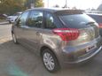    Citroen C4 Picasso 2008 , 280000 ,  