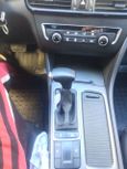  Kia Optima 2020 , 1999999 , 