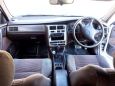  Toyota Corona 1994 , 186000 , 