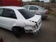  Mazda Familia 2001 , 85000 , 