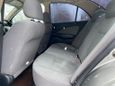  Nissan Bluebird Sylphy 2003 , 339000 , 