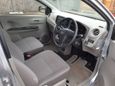  Daihatsu Mira e:S 2016 , 365000 , 