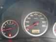    Honda Mobilio 2003 , 185000 , 