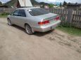  Toyota Camry 2001 , 250000 , -