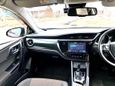  Toyota Auris 2016 , 1200000 , 