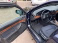  BMW 5-Series 2000 , 650000 , 