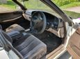  Toyota Chaser 1989 , 65000 , 