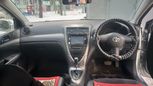  Toyota Caldina 2004 , 415000 , 