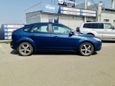  Ford Focus 2008 , 313000 , 