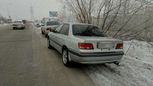  Toyota Carina 1997 , 215000 , 