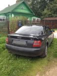  Audi A4 1998 , 280000 , 