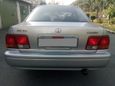  Toyota Camry 1995 , 170000 , 