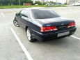  Toyota Cresta 2000 , 363000 , 