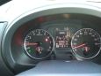 SUV   Nissan X-Trail 2010 , 800000 , 