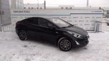  Hyundai Elantra 2015 , 680000 , 