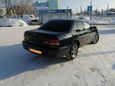  Nissan Cefiro 1995 , 140000 , 