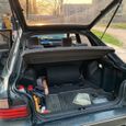  Mitsubishi Galant 1992 , 150000 , 